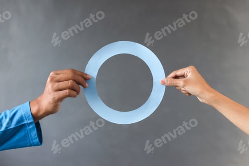 Preview: World Diabetes Day