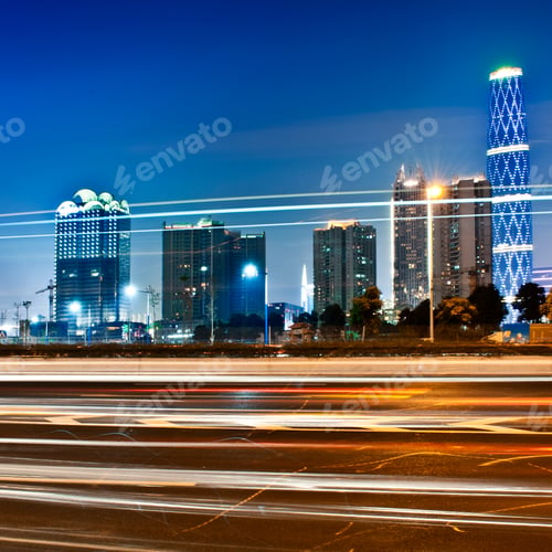Preview: guangzhou