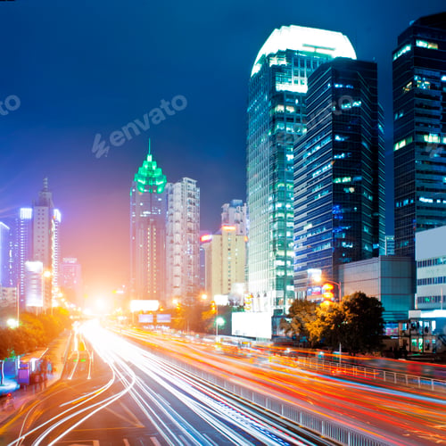 Preview: city