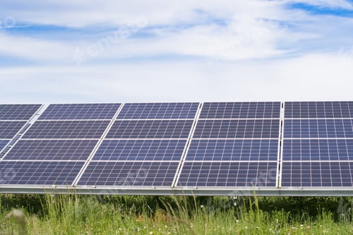 Preview: clean technology