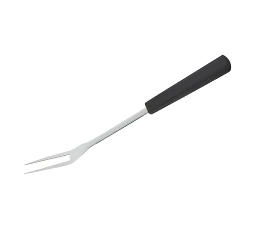 Preview: Large fork isolated