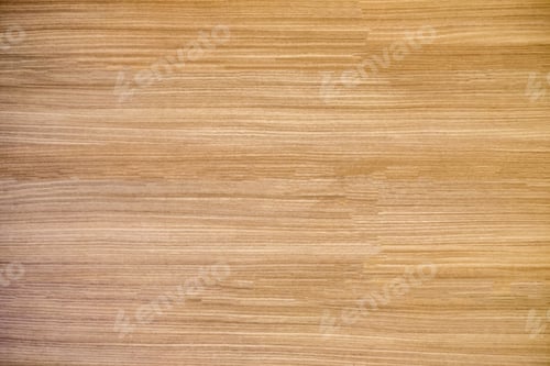 Vista previa: Wood striped brown texture background
