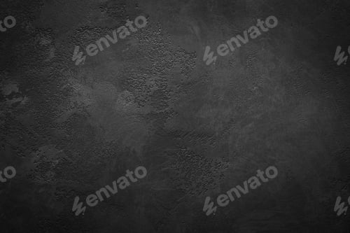 Preview: Decorative plaster wall texture, rough concrete look and grunge pattern