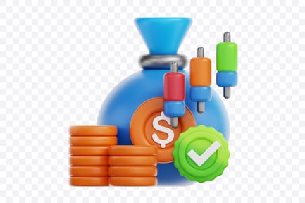 Preview: Profit Gain