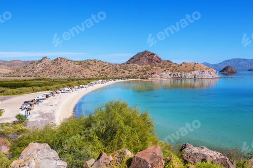 Vorschau: Baja