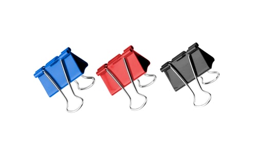Preview: paper clip