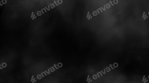 Preview: Abstract dark background .