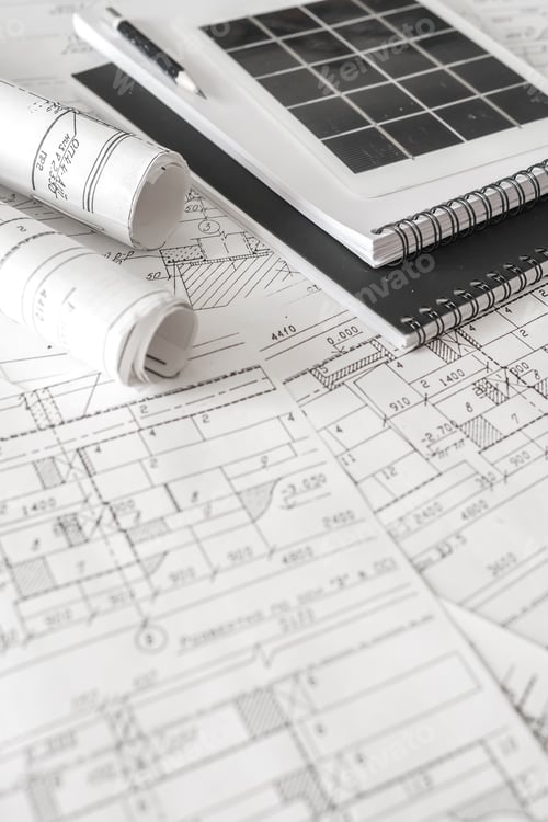Preview: sustainable architecture Eco-friendly design,conscious construction green innovation.