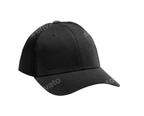 Preview: Cap