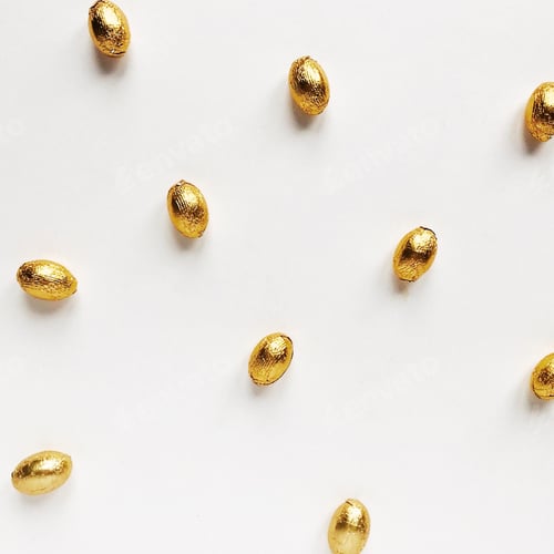 Preview: golden