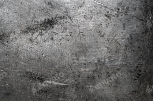 Preview: High resolution on dark gray cement texture background.