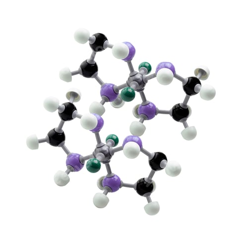 Preview: molecule