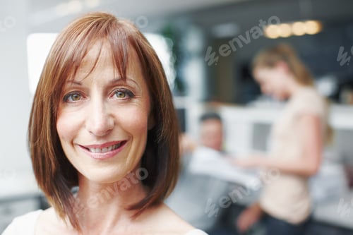 Preview: Its business as usual