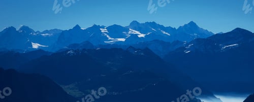 Preview: A Beautiful and Breathtaking Switzerland pictures