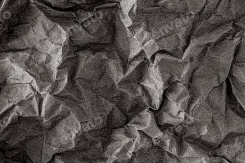 Preview: paper grain texture noise background