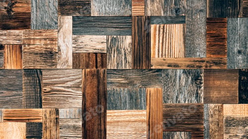 Preview: Texture 7