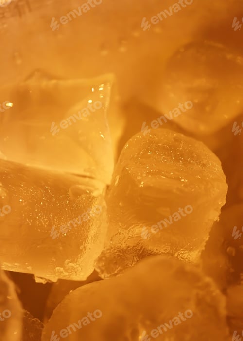 Preview: Ice Backgrounds