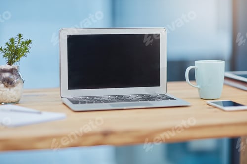 Preview: Office things