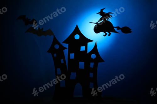 Preview: decoration