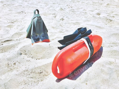 Preview: beach