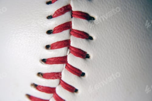 Vorschau: Baseball Makro