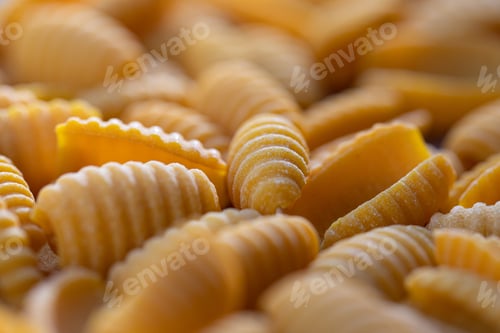 Preview: Pasta