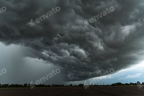 Preview: the big raincloud