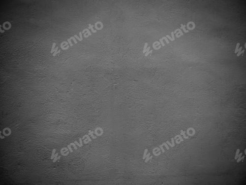 Preview: Textured Grey Background with Vignette Effect