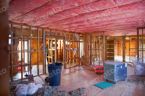 Preview: Asbestos remediation