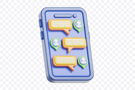 Preview: Conversation