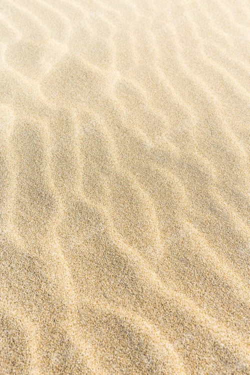 Preview: Sand background