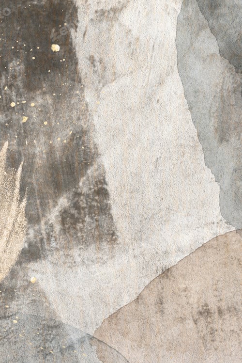 Preview: Brown grunge background illustration