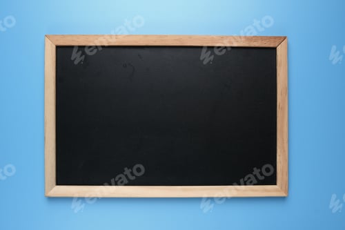 Preview: Copyspace Blackboard