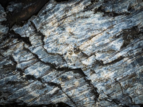 Preview: tone texture background, rock marble black nature