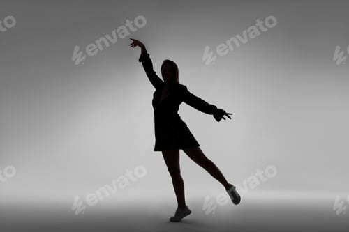 Preview: Generated image