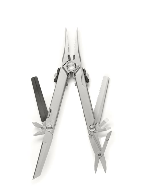 Preview: Travel tool