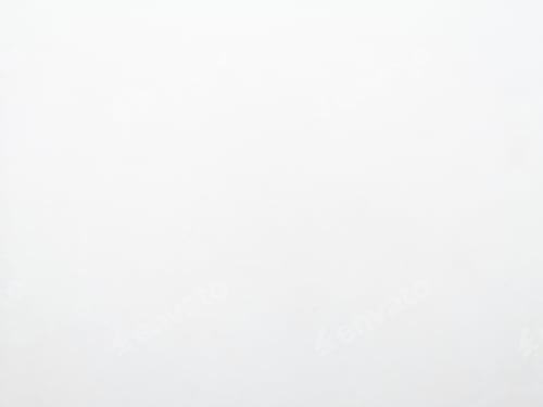Preview: Clean Blank White Background for Abstract Design