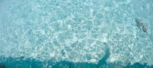 Preview: Sea water and ripples