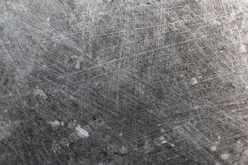 Preview: Metal texture. Steel and iron texture. Seamless background for designer.