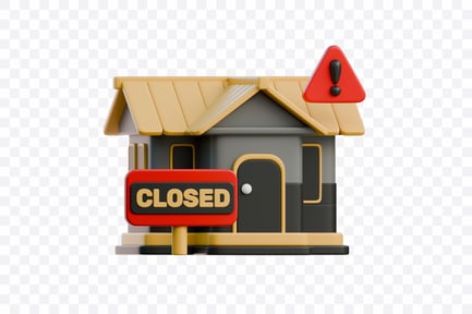 Preview: Foreclosed Home Property