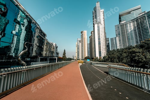 Preview: Run way