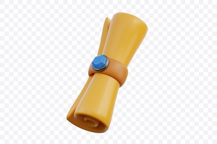 Preview: Ancient Papyrus