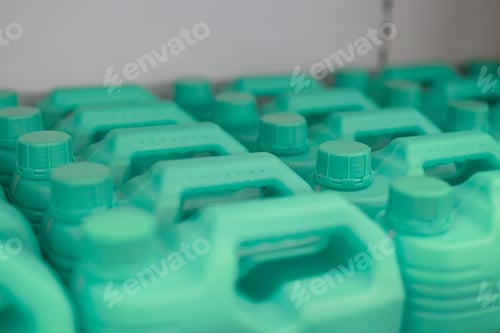 Preview: plastic
