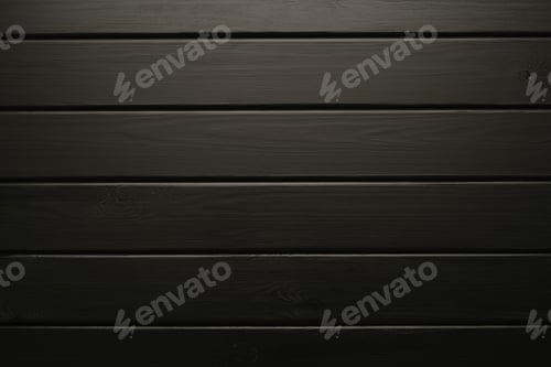 Preview: Texture of black boards