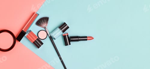 Preview: Makeup Beauty