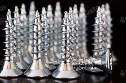 Preview: Advertising