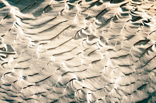 Preview: Therapeutic wet mud background texture