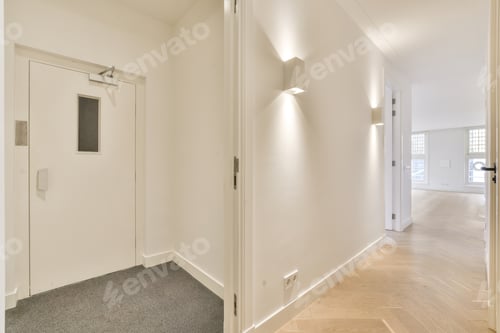 Preview: Beautiful room design