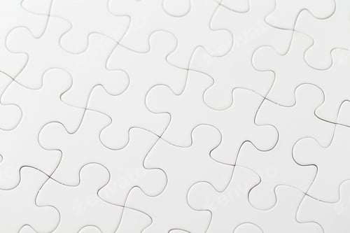 Preview: Jigsaw puzzle