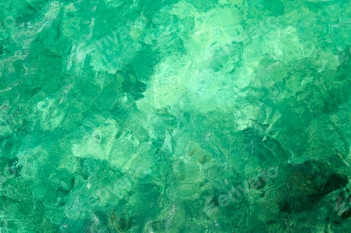 Preview: Koh Nangyuan island in Thailand